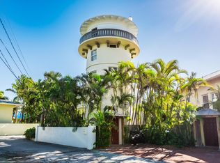 3 Casa Roma Ln APT 3, Key West, FL 33040