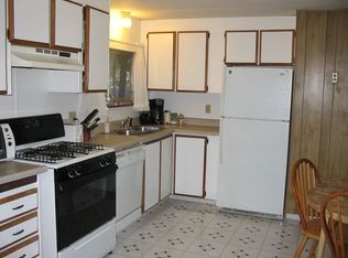 13371 Concow Rd, Oroville, CA 95965