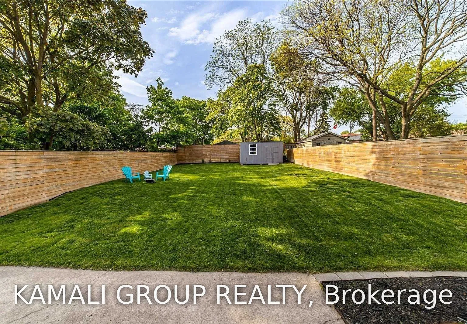 3 bed, $2,700 — Photo 3