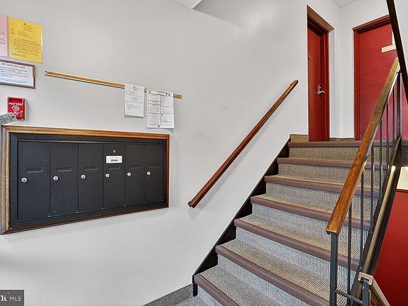 2nd image of 2018 Colts Neck Rd Suite 11B