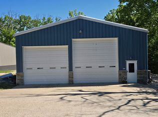 (Undisclosed Address), Osage Beach, MO 65065