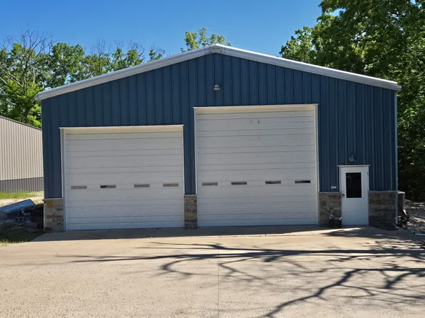 (undisclosed Address), Osage Beach, MO 65065