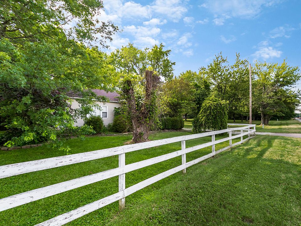 1st image of 1847 Reynoldsburg New Albany Rd