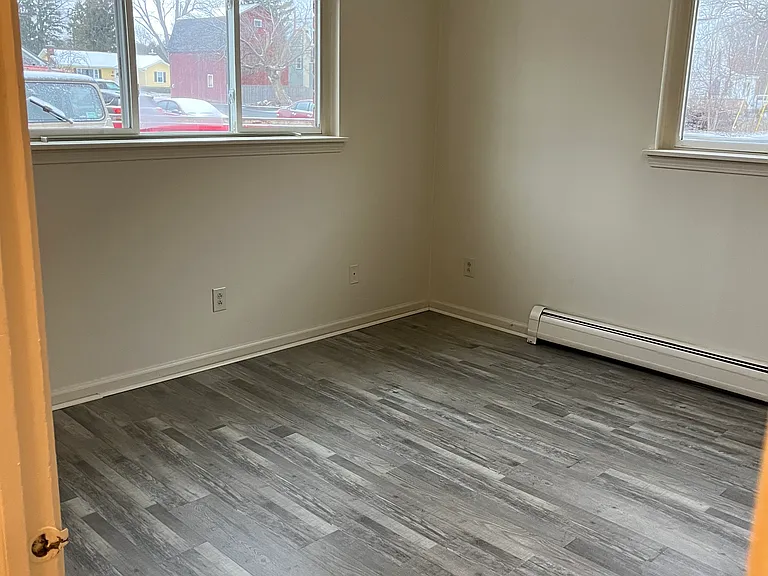 Presidents Village Apartments — Photo 36