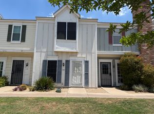 1600 N Saba St UNIT 180, Chandler, AZ 85225