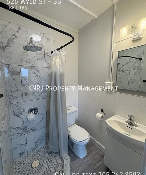 526 Wyld St #3B — Photo 8