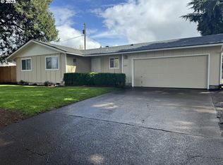 3709 Kirsten St, Eugene, OR 97404