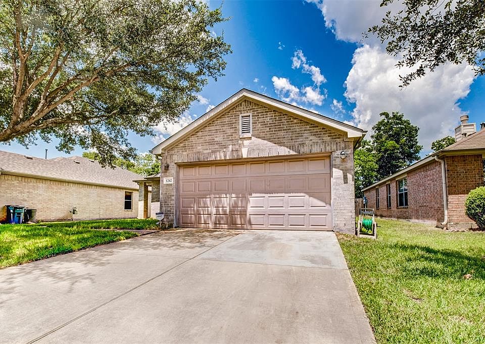 1st image of 1242 Flatrock Creek Dr