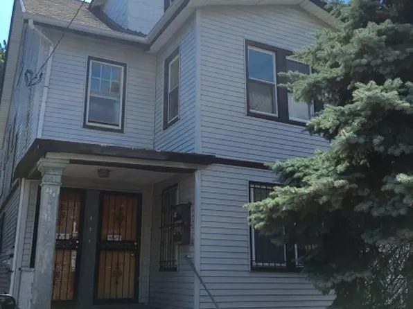 300 Myrtle Ave, Irvington, NJ 07111
