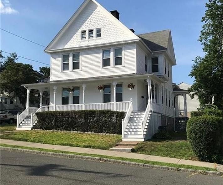 (Undisclosed Address), Ansonia, CT 06401 Zillow