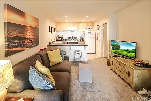 1st image of 15412 La Mirada Blvd Unit 109