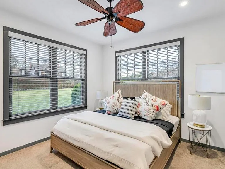 24 Sagg Rd — Photo 19