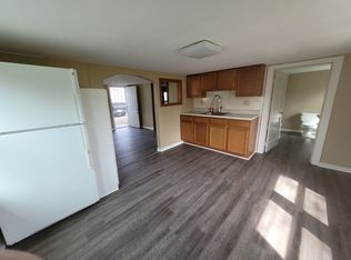 2600 Hart Rd #1, Highland, IN 46322