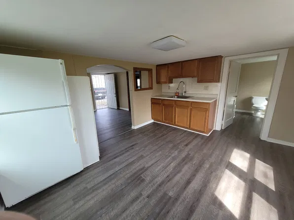 2600 Hart Rd #1, Highland, IN 46322