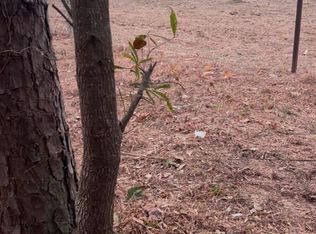 16936 Tanglewood Dr, Flint, TX 75762