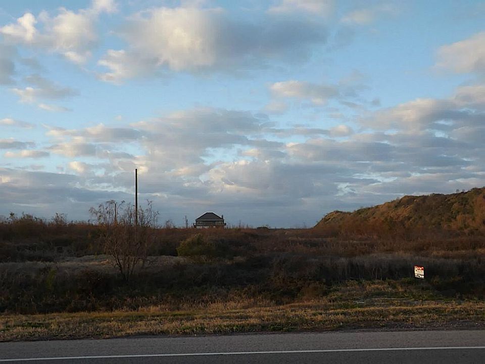 1st image of 1016 Head Hunter Dr