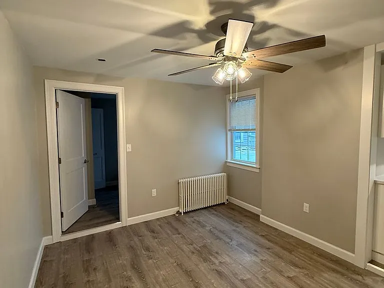 16 Magnolia Ave — Photo 18