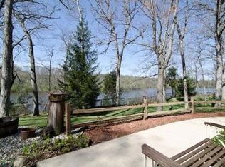 1500 Cedar Point Dr, Niles, MI 49120