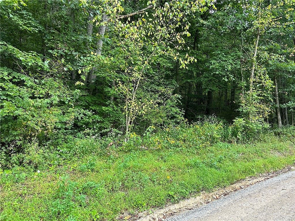 522 Creek Rd, Bulger, PA 15019 | Zillow