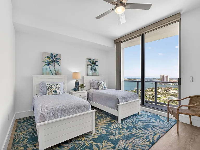 220 Lake Shore Dr #1907 — Photo 26