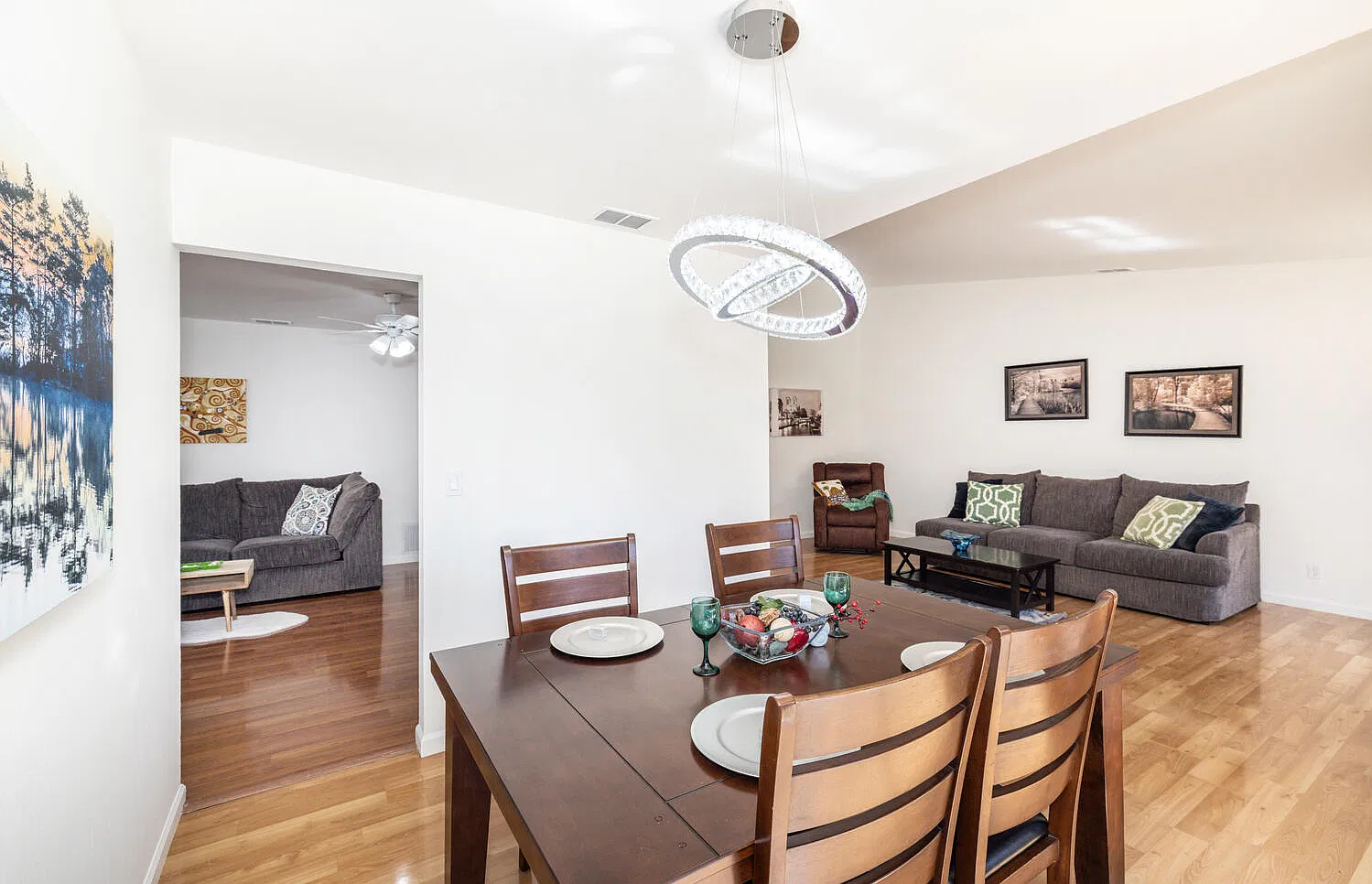 Pepperwood St, Hercules — Photo 4