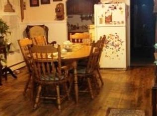 25 Bellingham St #2, Woonsocket, RI 02895