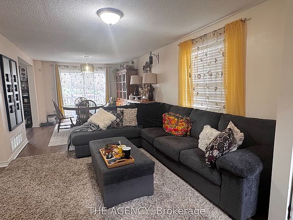 2nd image of 18 Srigley St