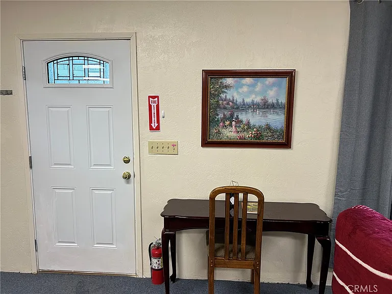 7025 Cuddy Valley Rd #F & H — Photo 15