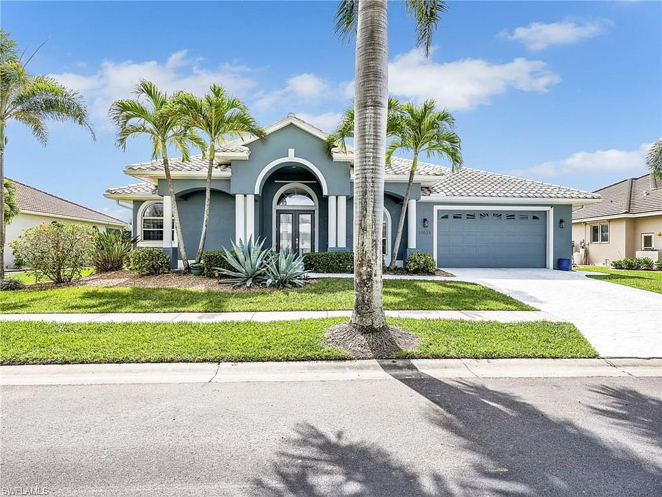 1st image of 13621 China Berry WAY
