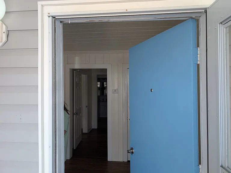 309 Fayetteville Ave #A — Photo 3