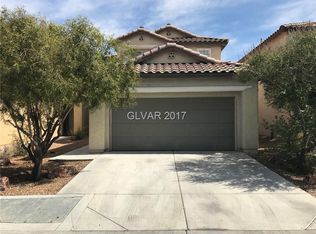 9784 Plane Tree Ct, Las Vegas, NV 89178