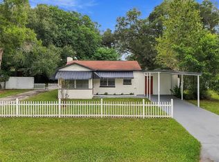 5175 E Live Oak Ln, Inverness, FL 34453