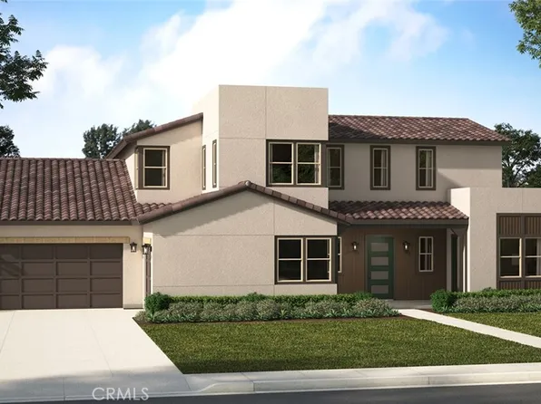 15823 Conservatory Dr, Fontana, CA 92336