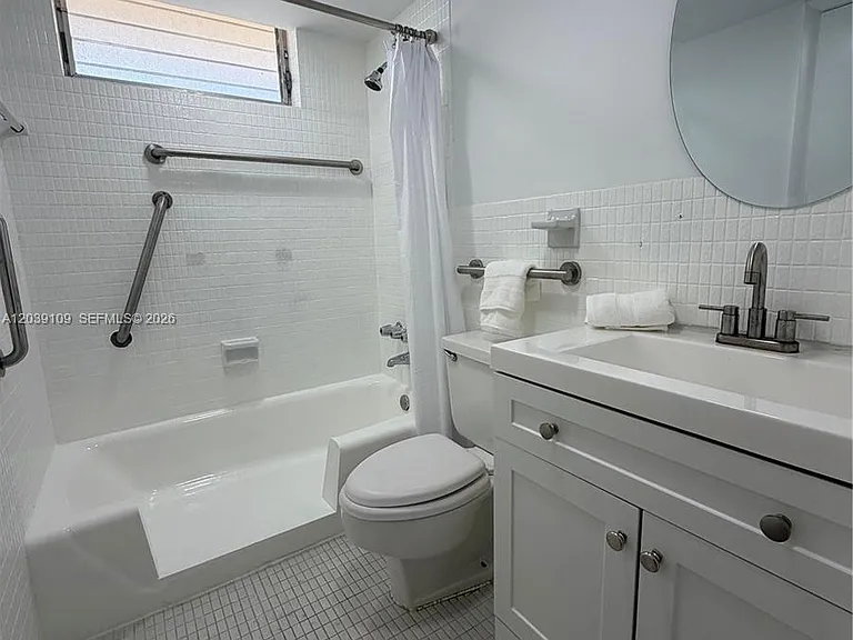 2980 Point East Dr #D311 — Photo 15