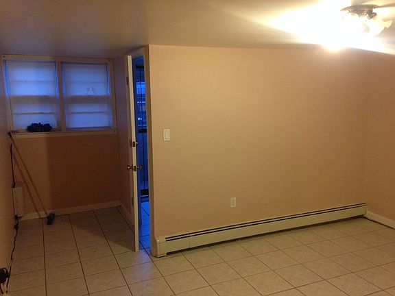 3rd image of 6914 Fresh Meadow Ln #1
