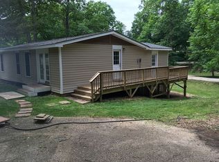 7100 Tanglewood Rd, Spotsylvania, VA 22551