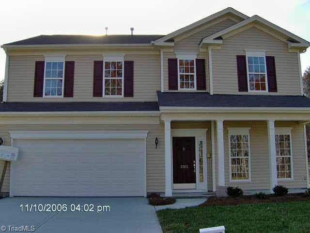 1st image of 3703 Whitworth Ave