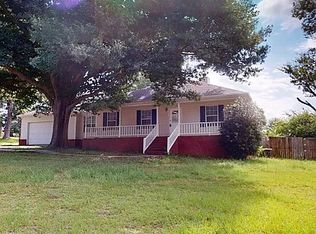 3463 Augusta St, Enterprise, AL 36330