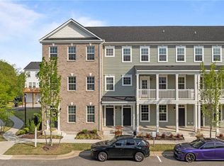 836 Riverfall Ave, Hampton, VA 23666