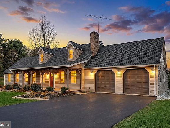 3rd image of 5077 Snyder Mill Rd