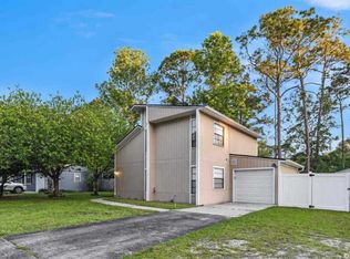 2620 NW 44th Pl, Gainesville, FL 32605