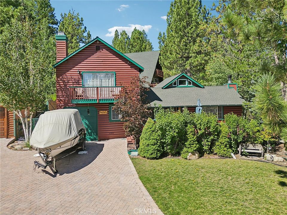 1st image of 40341 Lakeview Dr