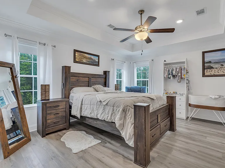 2560 Old Macon Darien Rd SE — Photo 18