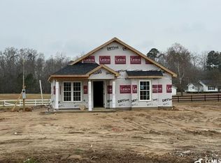 5119 Marigold Rd., Conway, SC 29527