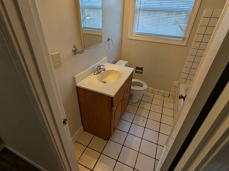 113 Revere St — Photo 5