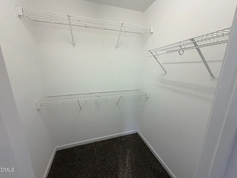 620 Woodson Dr — Photo 16