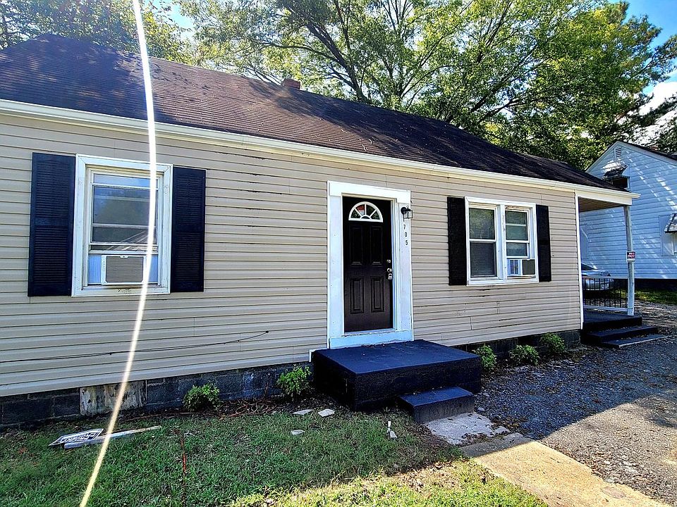 1st image of 1705 Doron Ln