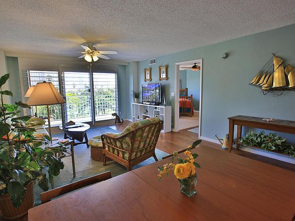 3rd image of 4 Oceans West Blvd APT 303A