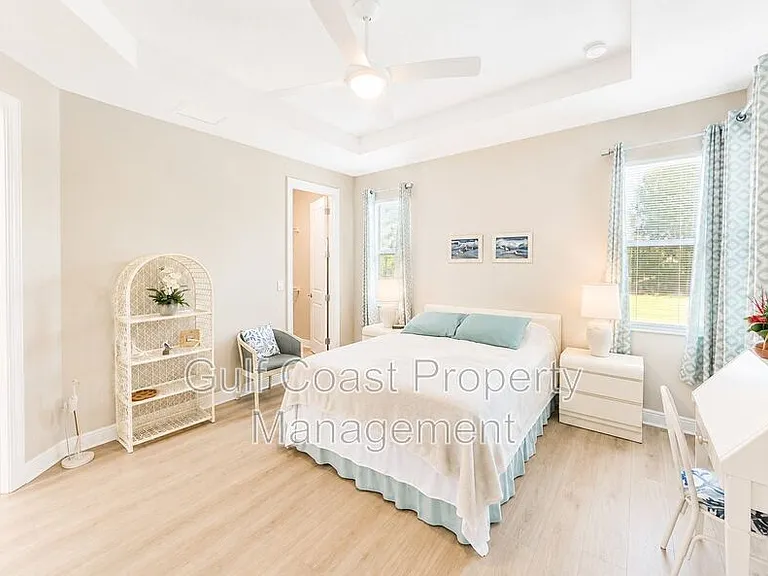 5182 Barnett Cir — Photo 10