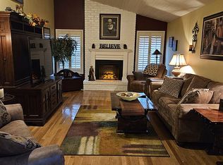 1718 Medallion Loop NW, Olympia, WA 98502